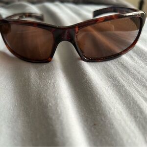 Bollé
Phoenix Polarized Sunglasses polarized none prescription